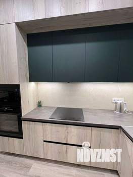 Дом 120м², 1-этажный, участок 6 сот.