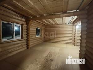 Дом 115м², 2-этажный, участок 10 сот.