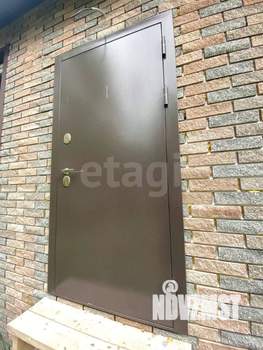 Дом 150м², 1-этажный, участок 10 сот.