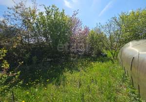 Дом 48м², 2-этажный, участок 5 сот.