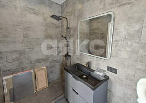 Дом 114м², 1-этажный, участок 6 сот.