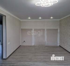 Дом 120м², 1-этажный, участок 8 сот.