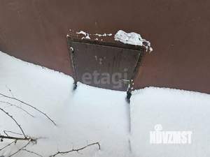 Дом 146м², 1-этажный, участок 9 сот.