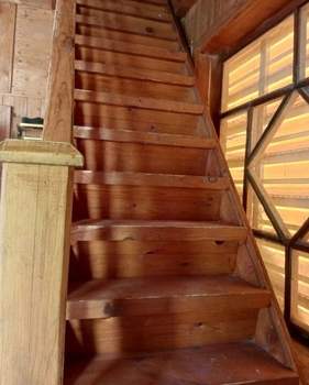 Дом 111м², 2-этажный, участок 20 сот.