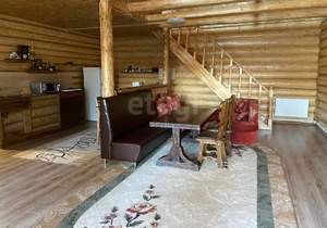 Дом 150м², 2-этажный, участок 15 сот.