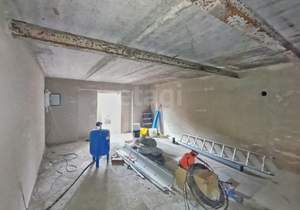 Дом 138м², 2-этажный, участок 10 сот.