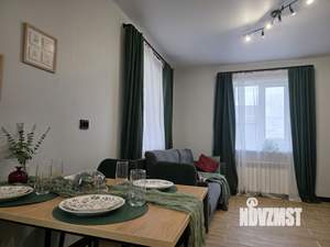 Дом 84м², 1-этажный, участок 14 сот.