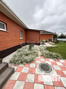 Дом 46м², 1-этажный, участок 14 сот.