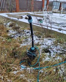 Дом 80м², 1-этажный, участок 16 сот.