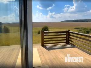 Дом 155м², 2-этажный, участок 11 сот.