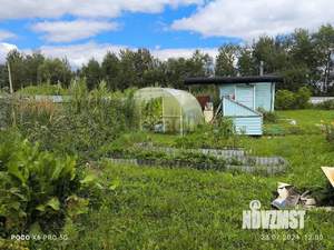 Дом 67м², 2-этажный, участок 16 сот.