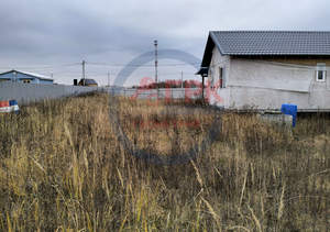 Дом 50м², 1-этажный, участок 12 сот.