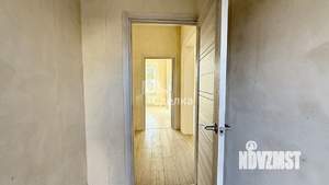 Дом 107м², 1-этажный, участок 10 сот.