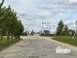 Дом 64м², 1-этажный, участок 26 сот.