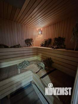 Дом 40м², 2-этажный, участок 12 сот.