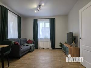 Дом 84м², 1-этажный, участок 14 сот.