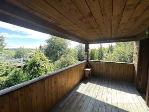 Дом 73м², 3-этажный, участок 10 сот.