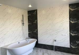 Дом 438м², 2-этажный, участок 0 сот.