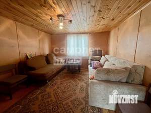 Дом 100м², 2-этажный, участок 12 сот.