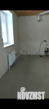 Дом 82м², 1-этажный, участок 6 сот.