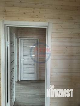 Дом 50м², 1-этажный, участок 12 сот.