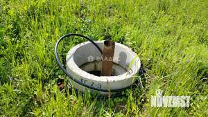 Дом 160м², 2-этажный, участок 10 сот.