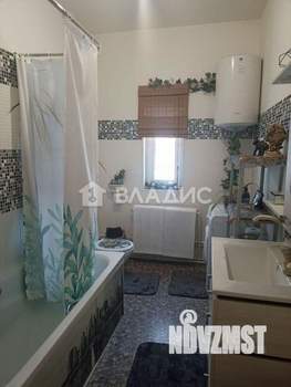 Дом 81м², 1-этажный, участок 15 сот.