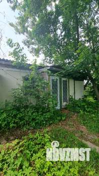 Дом 63м², 2-этажный, участок 20 сот.