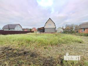 Дом 78м², 2-этажный, участок 10 сот.