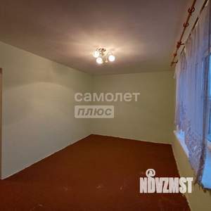 Дом 90м², 2-этажный, участок 11 сот.