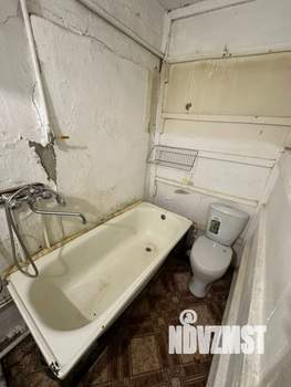 Дом 60м², 1-этажный, участок 12 сот.