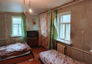 Дом 72м², 1-этажный, участок 10 сот.