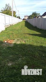 Дом 160м², 2-этажный, участок 14 сот.