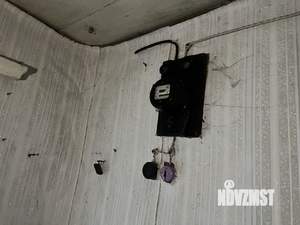 Дом 26м², 2-этажный, участок 14 сот.