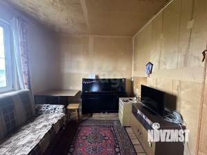 Дом 184м², 2-этажный, участок 20 сот.