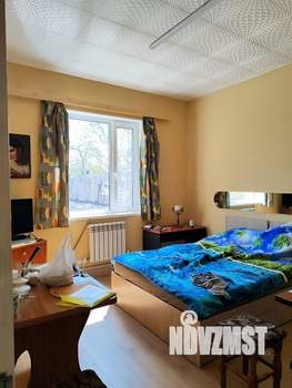 Дом 111м², 1-этажный, участок 17 сот.