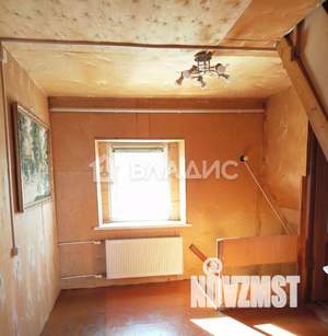 Дом 99м², 2-этажный, участок 12 сот.