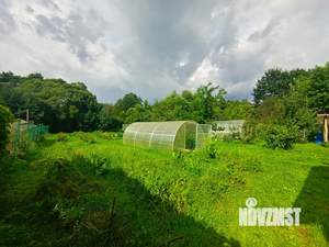 Дом 106м², 2-этажный, участок 19 сот.