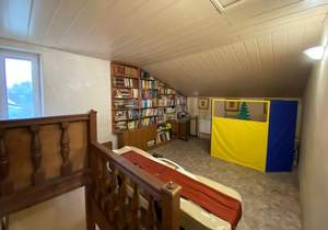 Дом 227м², 2-этажный, участок 8 сот.