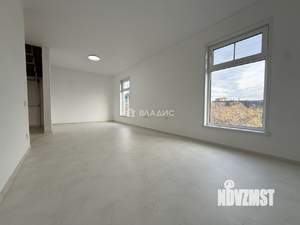 Дом 110м², 2-этажный, участок 9 сот.