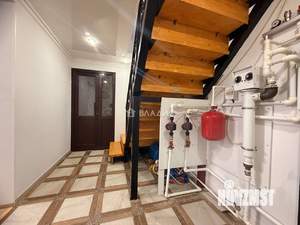 Дом 130м², 2-этажный, участок 6 сот.