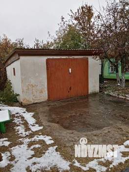 Дом 76м², 1-этажный, участок 4 сот.