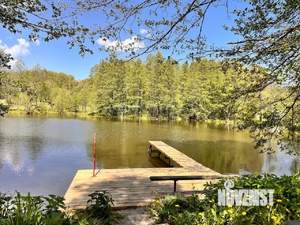 Дом 63м², 2-этажный, участок 6 сот.