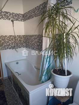 Дом 81м², 1-этажный, участок 15 сот.