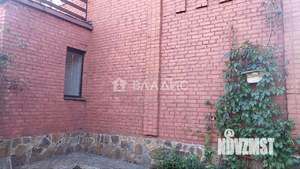 Дом 440м², 3-этажный, участок 7 сот.