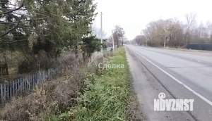 Дом 57м², 1-этажный, участок 21 сот.