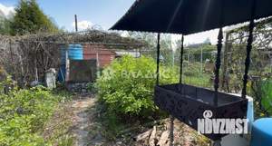 Дом 127м², 2-этажный, участок 17 сот.