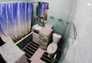 Дом 50м², 2-этажный, участок 1 сот.