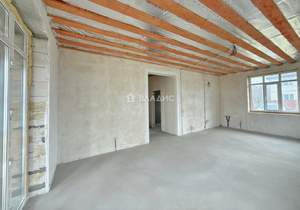 Дом 123м², 1-этажный, участок 14 сот.