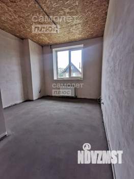 Дом 83м², 1-этажный, участок 6 сот.